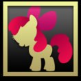 /album/fotogalereya/apple-bloom-png/